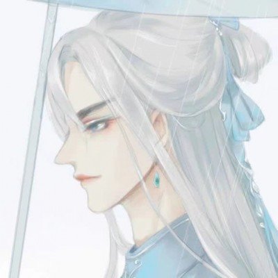 谷爱凌郭晶晶何超琼合照